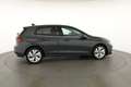Volkswagen Golf 1.5 TSI eHybrid 150 kW VIII Style, Navi, Kamera... Grau - thumbnail 19