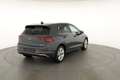 Volkswagen Golf 1.5 TSI eHybrid 150 kW VIII Style, Navi, Kamera... Grau - thumbnail 16