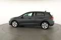 Volkswagen Golf 1.5 TSI eHybrid 150 kW VIII Style, Navi, Kamera... Grau - thumbnail 33
