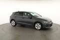 Volkswagen Golf 1.5 TSI eHybrid 150 kW VIII Style, Navi, Kamera... Grau - thumbnail 22
