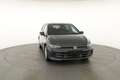 Volkswagen Golf 1.5 TSI eHybrid 150 kW VIII Style, Navi, Kamera... Grau - thumbnail 25
