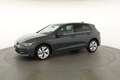 Volkswagen Golf 1.5 TSI eHybrid 150 kW VIII Style, Navi, Kamera... Grau - thumbnail 30