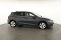 Volkswagen Golf 1.5 TSI eHybrid 150 kW VIII Style, Navi, Kamera... Grau - thumbnail 21