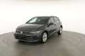 Volkswagen Golf 1.5 TSI eHybrid 150 kW VIII Style, Navi, Kamera... Grau - thumbnail 28