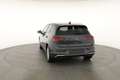 Volkswagen Golf 1.5 TSI eHybrid 150 kW VIII Style, Navi, Kamera... Grau - thumbnail 37