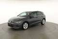 Volkswagen Golf 1.5 TSI eHybrid 150 kW VIII Style, Navi, Kamera... Grau - thumbnail 29