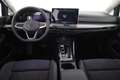 Volkswagen Golf 1.5 TSI eHybrid 150 kW VIII Style, Navi, Kamera... Grau - thumbnail 4