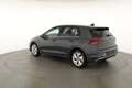 Volkswagen Golf 1.5 TSI eHybrid 150 kW VIII Style, Navi, Kamera... Grau - thumbnail 35