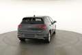 Volkswagen Golf 1.5 TSI eHybrid 150 kW VIII Style, Navi, Kamera... Grau - thumbnail 15