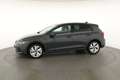 Volkswagen Golf 1.5 TSI eHybrid 150 kW VIII Style, Navi, Kamera... Grau - thumbnail 31