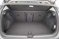 Volkswagen Golf 1.5 TSI eHybrid 150 kW VIII Style, Navi, Kamera... Grau - thumbnail 12