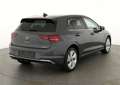 Volkswagen Golf 1.5 TSI eHybrid 150 kW VIII Style, Navi, Kamera... Grau - thumbnail 2