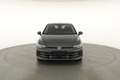 Volkswagen Golf 1.5 TSI eHybrid 150 kW VIII Style, Navi, Kamera... Grau - thumbnail 26