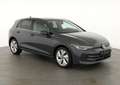Volkswagen Golf 1.5 TSI eHybrid 150 kW VIII Style, Navi, Kamera... Grau - thumbnail 1