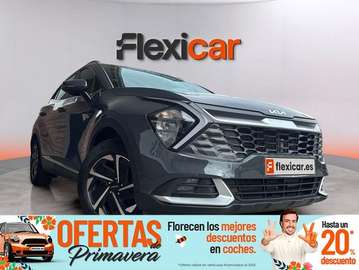 1.6 T-GDi Concept 150