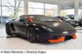 Lamborghini Gallardo LP570-4 Superleggera Tecnica~25.135 km Black - thumbnail 2