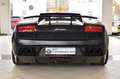 Lamborghini Gallardo LP570-4 Superleggera Tecnica~25.135 km Negro - thumbnail 8