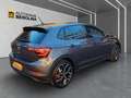 Volkswagen Polo GTI 2.0 TSI DSG *ACC*R-CAM*App-Connect*SHZ* Šedá - thumbnail 3