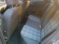 Volkswagen Polo GTI 2.0 TSI DSG *ACC*R-CAM*App-Connect*SHZ* Grau - thumbnail 18