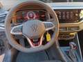 Volkswagen Polo GTI 2.0 TSI DSG *ACC*R-CAM*App-Connect*SHZ* Šedá - thumbnail 11