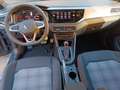 Volkswagen Polo GTI 2.0 TSI DSG *ACC*R-CAM*App-Connect*SHZ* Grau - thumbnail 10