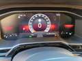 Volkswagen Polo GTI 2.0 TSI DSG *ACC*R-CAM*App-Connect*SHZ* Šedá - thumbnail 12