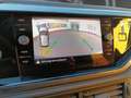 Volkswagen Polo GTI 2.0 TSI DSG *ACC*R-CAM*App-Connect*SHZ* Grau - thumbnail 16