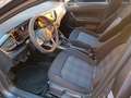 Volkswagen Polo GTI 2.0 TSI DSG *ACC*R-CAM*App-Connect*SHZ* Šedá - thumbnail 9