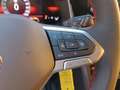 Volkswagen Polo GTI 2.0 TSI DSG *ACC*R-CAM*App-Connect*SHZ* Grau - thumbnail 14