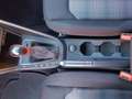 Volkswagen Polo GTI 2.0 TSI DSG *ACC*R-CAM*App-Connect*SHZ* Šedá - thumbnail 17