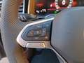 Volkswagen Polo GTI 2.0 TSI DSG *ACC*R-CAM*App-Connect*SHZ* Grau - thumbnail 13