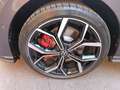 Volkswagen Polo GTI 2.0 TSI DSG *ACC*R-CAM*App-Connect*SHZ* Šedá - thumbnail 7