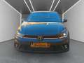 Volkswagen Polo GTI 2.0 TSI DSG *ACC*R-CAM*App-Connect*SHZ* Šedá - thumbnail 5
