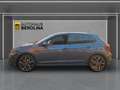 Volkswagen Polo GTI 2.0 TSI DSG *ACC*R-CAM*App-Connect*SHZ* Šedá - thumbnail 4