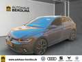 Volkswagen Polo GTI 2.0 TSI DSG *ACC*R-CAM*App-Connect*SHZ* Šedá - thumbnail 2