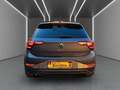 Volkswagen Polo GTI 2.0 TSI DSG *ACC*R-CAM*App-Connect*SHZ* Grau - thumbnail 6