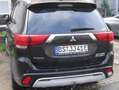 Mitsubishi Outlander Outlander 2.4 4WD PHEV Hybrid Plus Schwarz - thumbnail 2