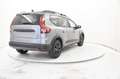 Dacia Jogger 1.0 tce Extreme UP Gpl 100cv - GPL - NUOVO Grigio - thumbnail 5