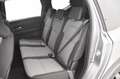 Dacia Jogger 1.0 tce Extreme UP Gpl 100cv - GPL - NUOVO Grigio - thumbnail 10