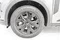 Dacia Jogger 1.0 tce Extreme UP Gpl 100cv - GPL - NUOVO Grigio - thumbnail 6