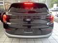 Ford Explorer Extended Range *LED*RFK*Klimaauto* Zwart - thumbnail 5