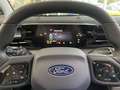 Ford Explorer Extended Range *LED*RFK*Klimaauto* Zwart - thumbnail 10