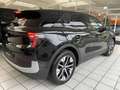 Ford Explorer Extended Range *LED*RFK*Klimaauto* Zwart - thumbnail 4