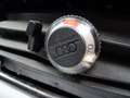 Volkswagen Crafter 2.0 TDi L3H2 Klima Tempom. 80KW Euro5 Gümüş rengi - thumbnail 15