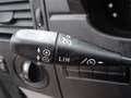 Volkswagen Crafter 2.0 TDi L3H2 Klima Tempom. 80KW Euro5 Silber - thumbnail 14