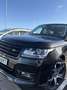 Land Rover Range Rover Range Rover 3.0TDV6 HSE Aut. HSE OVERFINCH !!! TOP Negro - thumbnail 1