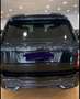 Land Rover Range Rover Range Rover 3.0TDV6 HSE Aut. HSE OVERFINCH !!! TOP Negro - thumbnail 3