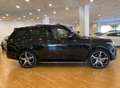 Land Rover Range Rover Range Rover 3.0TDV6 HSE Aut. HSE OVERFINCH !!! TOP Negro - thumbnail 1