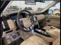 Land Rover Range Rover Range Rover 3.0TDV6 HSE Aut. HSE OVERFINCH !!! TOP Negro - thumbnail 4