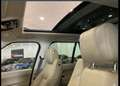 Land Rover Range Rover Range Rover 3.0TDV6 HSE Aut. HSE OVERFINCH !!! TOP Negro - thumbnail 6